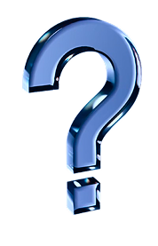 Question Mark