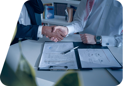 After-Sales Services