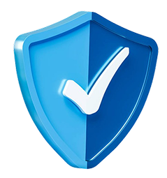 Warranty Shield