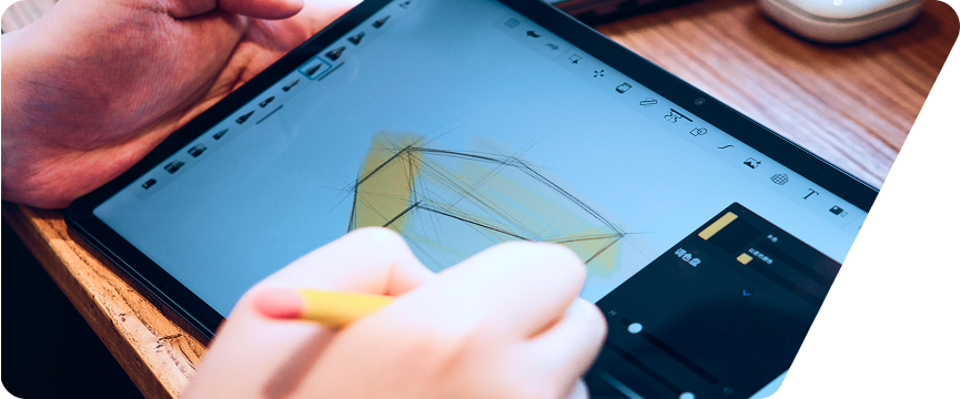 Product Design