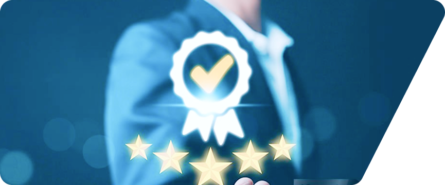 Guarantee & Warranty